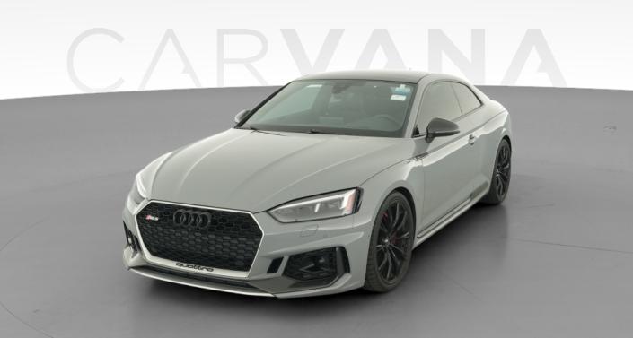 audi rs 5 coupe 2019 WUAPWAF54KA902771 image audi rs 5 coupe 2019 WUAPWAF54KA902771 image